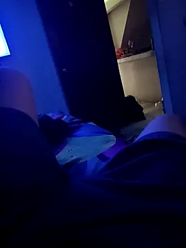 paladito01 online show from 03-19-26, 09:26