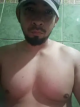 Snapshot of paladito01 chatting on 02-14-26, 06:57 paladito01 online show from 02-14-26, 06:57