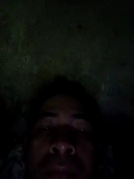 paladito01 online show from 03-21-26, 05:08