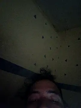 Snapshot of paladito01 chatting on 02-10-26, 09:47 paladito01 online show from 02-10-26, 09:47