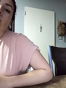 velvetfeverx666 online show from 01-07-26, 03:11