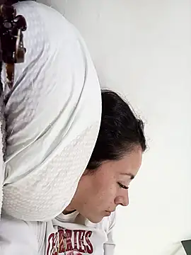 velvetfeverx666 online show from 01-08-26, 12:55