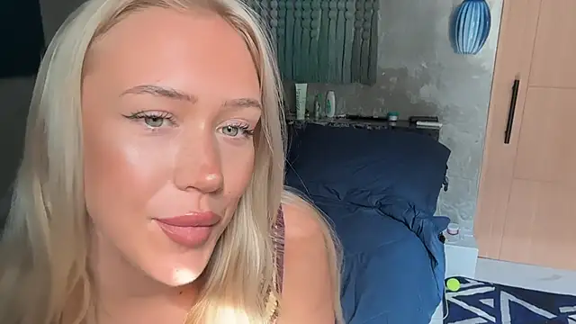 livsslife online show from 03-24-26, 01:16
