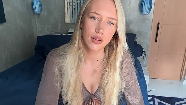 livsslife online show from 03-12-26, 01:33