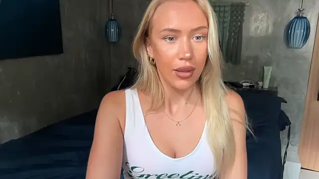livsslife online show from 04-01-26, 01:08