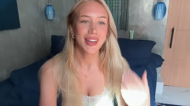 livsslife online show from 03-13-26, 01:10