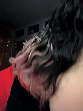 kata smth online show from 01-09-26, 01:12