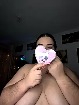 kata smth online show from 01-05-26, 06:22