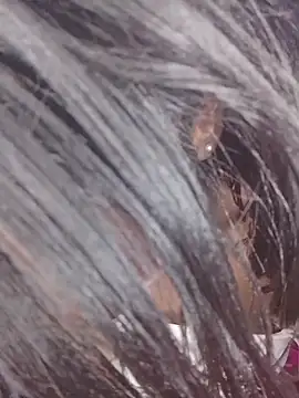 sweet kendell online show from 03-29-26, 11:56