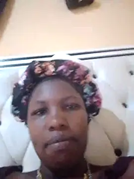 Snapshot of sweet_kendell chatting on 08-04-26, 07:57 sweet kendell online show from 08-04-26, 07:57