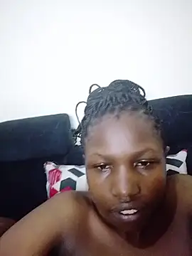 Snapshot of sweet_kendell chatting on 05-24-26, 01:27 sweet kendell online show from 05-24-26, 01:27