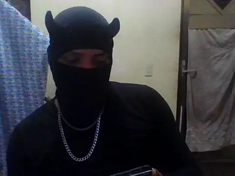 XXXvgXXnandox online show from 01-10-26, 07:58