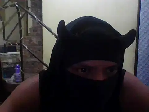 XXXvgXXnandox online show from 01-09-26, 08:54