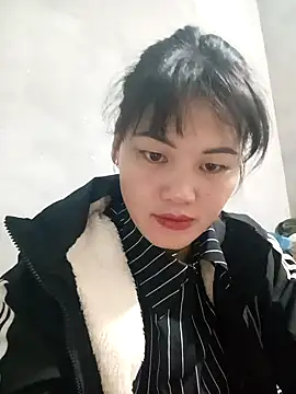 Snapshot of vitory_sexy99 chatting on 01-05-26, 11:41 vitory sexy99 online show from 01-05-26, 11:41