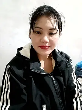 Snapshot of vitory_sexy99 chatting on 01-08-26, 02:23 vitory sexy99 online show from 01-08-26, 02:23