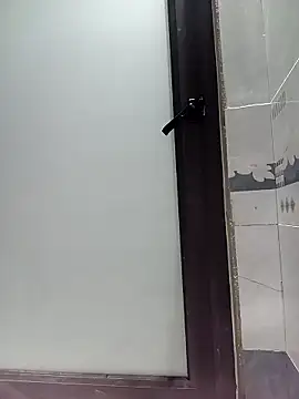 Snapshot of vitory_sexy99 chatting on 01-09-26, 02:46 vitory sexy99 online show from 01-09-26, 02:46