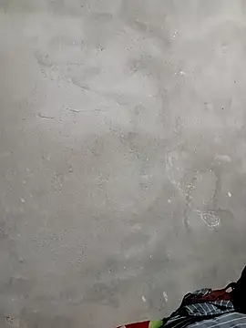 Snapshot of vitory_sexy99 chatting on 01-10-26, 02:56 vitory sexy99 online show from 01-10-26, 02:56