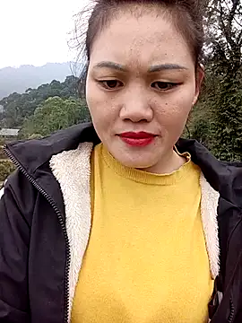 Snapshot of vitory_sexy99 chatting on 01-10-26, 02:51 vitory sexy99 online show from 01-10-26, 02:51