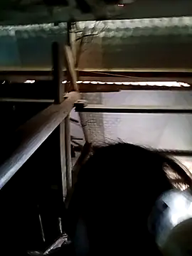 Snapshot of vitory_sexy99 chatting on 01-09-26, 02:40 vitory sexy99 online show from 01-09-26, 02:40