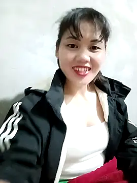 Snapshot of vitory_sexy99 chatting on 01-07-26, 01:49 vitory sexy99 online show from 01-07-26, 01:49