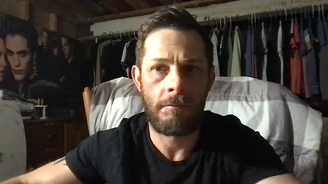 Snapshot of ARCHERTASTE chatting on 02-18-26, 07:17 ARCHERTASTE online show from 02-18-26, 07:17