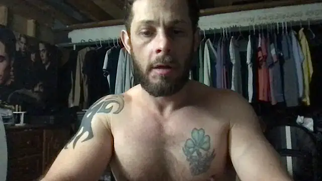 Snapshot of ARCHERTASTE chatting on 02-21-26, 08:38 ARCHERTASTE online show from 02-21-26, 08:38