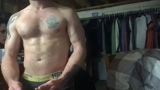 Snapshot of ARCHERTASTE chatting on 02-26-26, 05:18 ARCHERTASTE online show from 02-26-26, 05:18