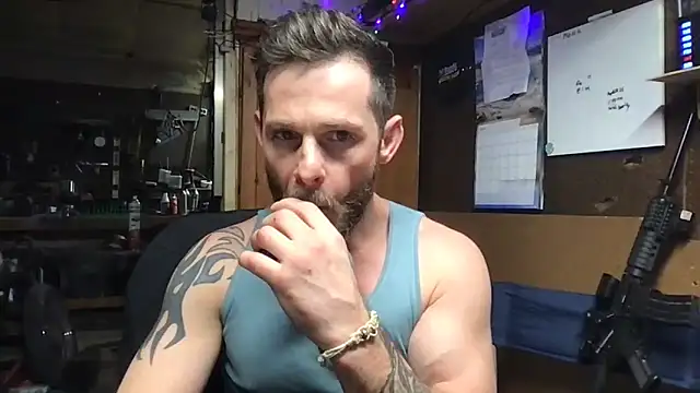 Snapshot of ARCHERTASTE chatting on 03-15-26, 04:19 ARCHERTASTE online show from 03-15-26, 04:19