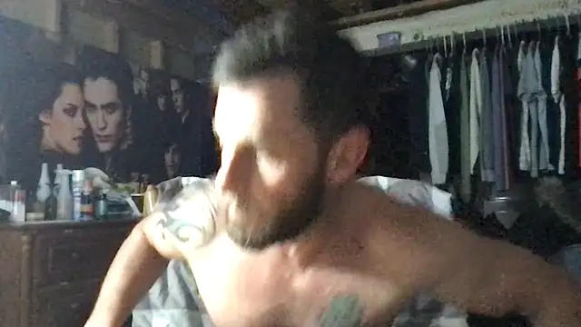 Snapshot of ARCHERTASTE chatting on 02-12-26, 04:12 ARCHERTASTE online show from 02-12-26, 04:12