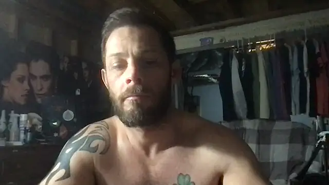 Snapshot of ARCHERTASTE chatting on 02-14-26, 05:29 ARCHERTASTE online show from 02-14-26, 05:29