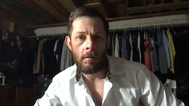 Snapshot of ARCHERTASTE chatting on 02-19-26, 05:48 ARCHERTASTE online show from 02-19-26, 05:48