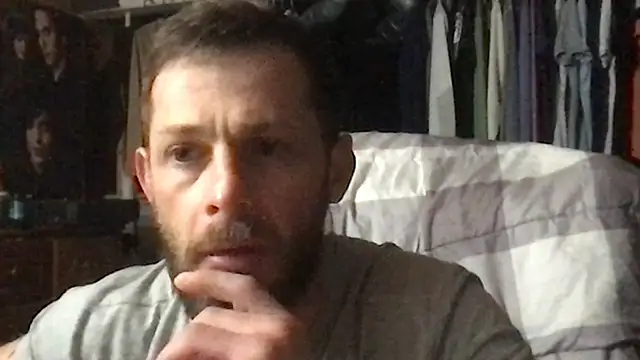 Snapshot of ARCHERTASTE chatting on 02-11-26, 02:33 ARCHERTASTE online show from 02-11-26, 02:33