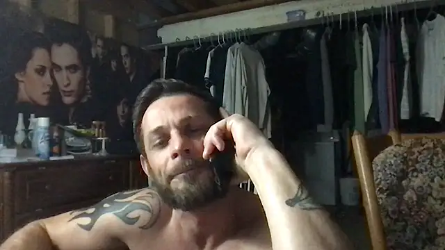 Snapshot of ARCHERTASTE chatting on 02-28-26, 05:07 ARCHERTASTE online show from 02-28-26, 05:07