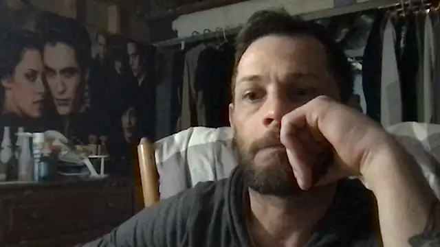 Snapshot of ARCHERTASTE chatting on 02-13-26, 05:40 ARCHERTASTE online show from 02-13-26, 05:40