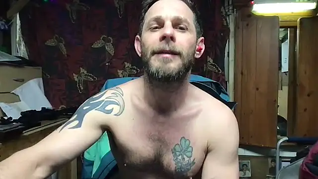 Snapshot of ARCHERTASTE chatting on 03-19-26, 06:41 ARCHERTASTE online show from 03-19-26, 06:41