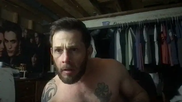 Snapshot of ARCHERTASTE chatting on 02-22-26, 05:54 ARCHERTASTE online show from 02-22-26, 05:54