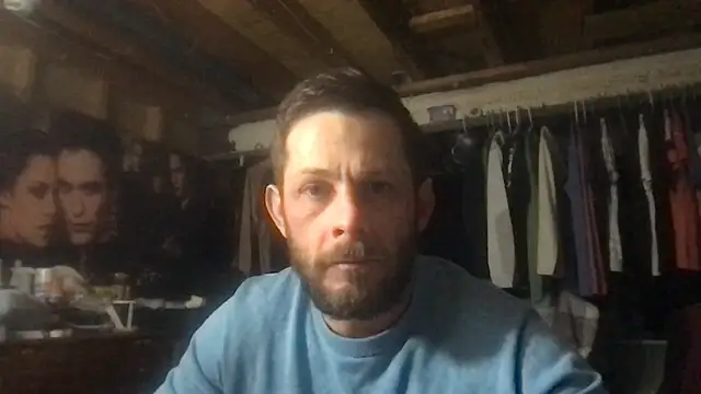 Snapshot of ARCHERTASTE chatting on 02-16-26, 05:50 ARCHERTASTE online show from 02-16-26, 05:50