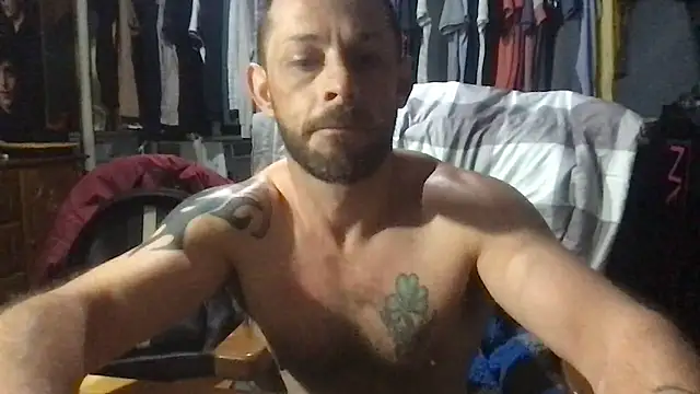 Snapshot of ARCHERTASTE chatting on 01-13-26, 06:17 ARCHERTASTE online show from 01-13-26, 06:17