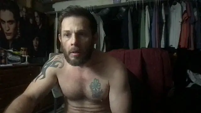 Snapshot of ARCHERTASTE chatting on 02-27-26, 04:23 ARCHERTASTE online show from 02-27-26, 04:23