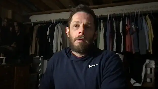 Snapshot of ARCHERTASTE chatting on 02-20-26, 02:08 ARCHERTASTE online show from 02-20-26, 02:08