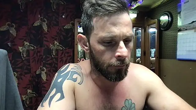 Snapshot of ARCHERTASTE chatting on 04-04-26, 06:03 ARCHERTASTE online show from 04-04-26, 06:03