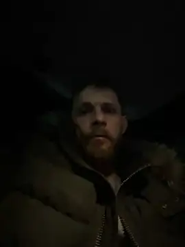 Snapshot of ARCHERTASTE chatting on 04-02-26, 10:33 ARCHERTASTE online show from 04-02-26, 10:33