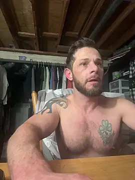 Snapshot of ARCHERTASTE chatting on 02-23-26, 05:52 ARCHERTASTE online show from 02-23-26, 05:52