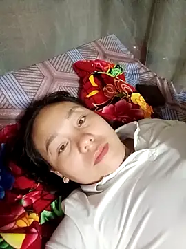 vanvan005 online show from 03-03-26, 12:06