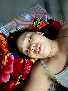 Snapshot of vanvan005 chatting on 02-25-26, 11:15 vanvan005 online show from 02-25-26, 11:15