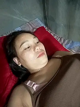 Snapshot of vanvan005 chatting on 02-22-26, 11:39 vanvan005 online show from 02-22-26, 11:39