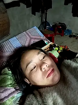 Snapshot of vanvan005 chatting on 02-03-26, 11:21 vanvan005 online show from 02-03-26, 11:21