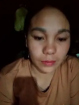 Snapshot of vanvan005 chatting on 02-06-26, 12:34 vanvan005 online show from 02-06-26, 12:34