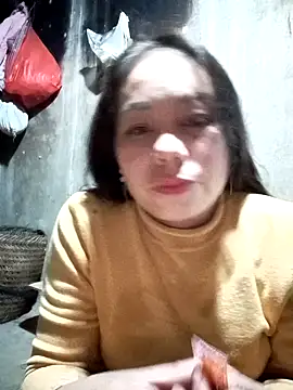 Snapshot of vanvan005 chatting on 01-15-26, 12:41 vanvan005 online show from 01-15-26, 12:41