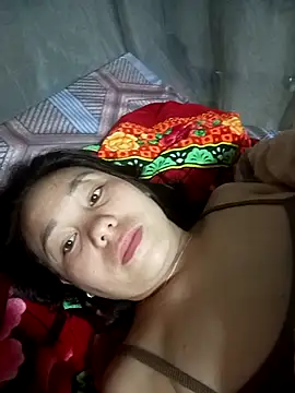 Snapshot of vanvan005 chatting on 02-23-26, 11:49 vanvan005 online show from 02-23-26, 11:49